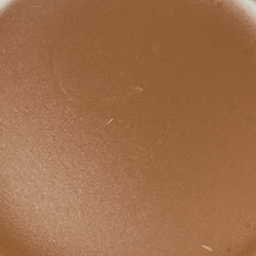 Beach Babe Bronzers