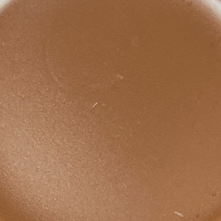 Beach Babe Bronzers