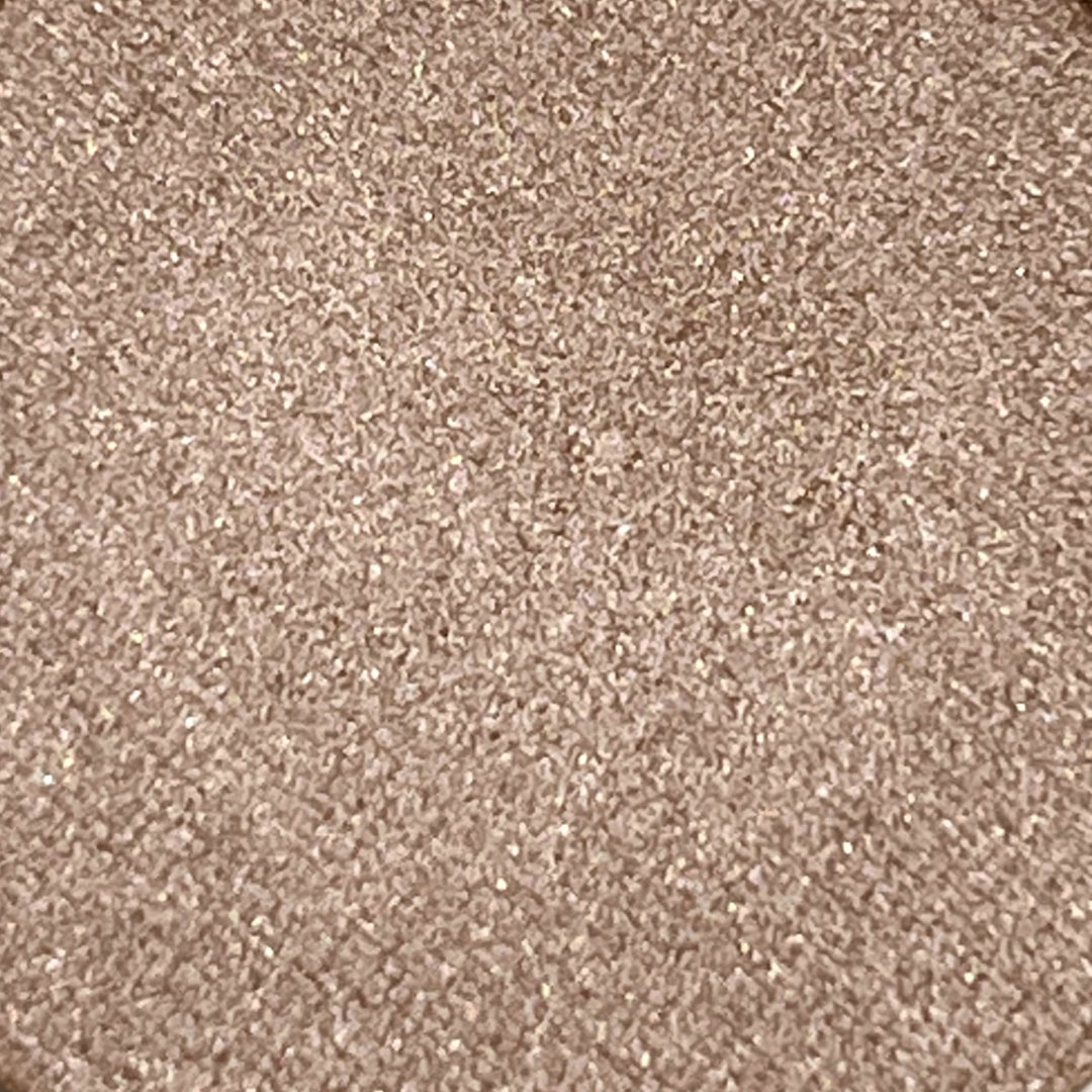 Frost Pressed Eye Shadows