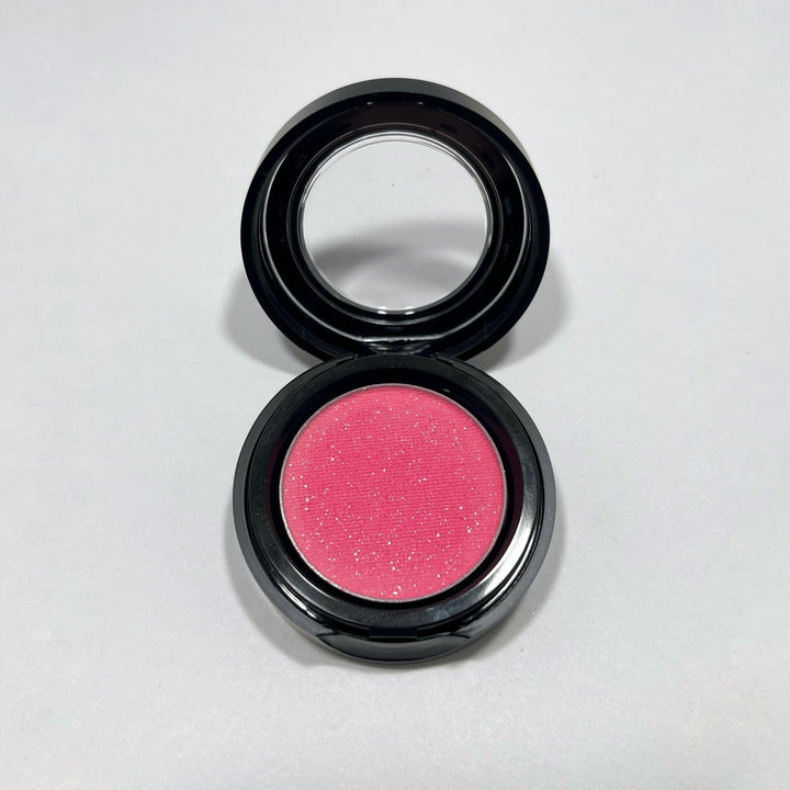Hot Pressed Eye Shadows / Shadow F/X