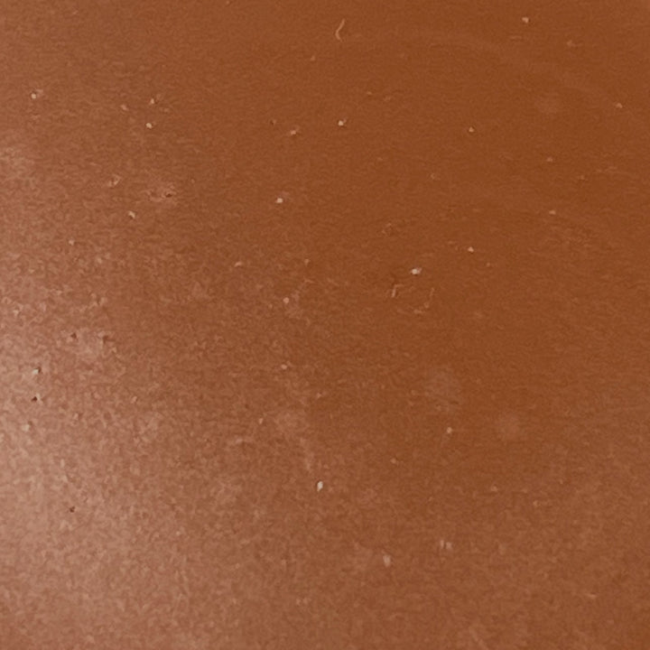 Beach Babe Bronzers