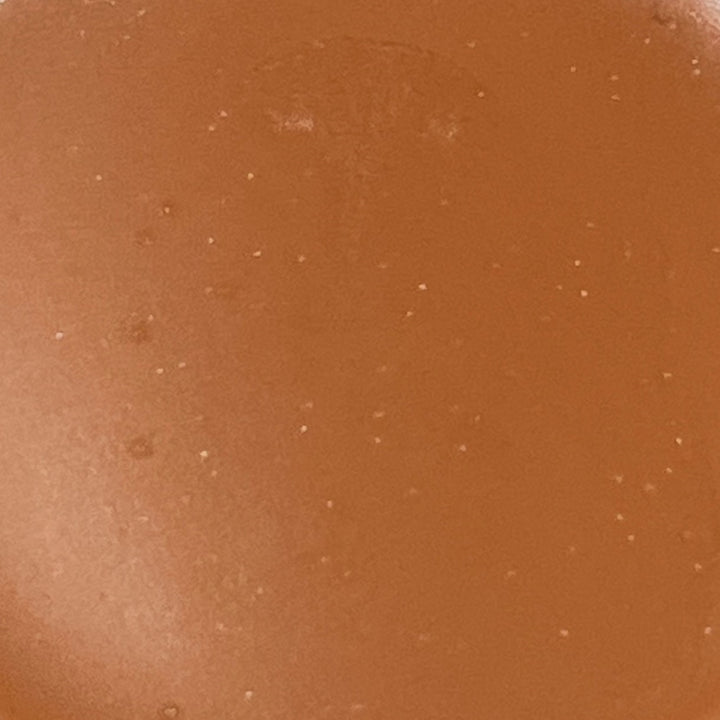 Beach Babe Bronzers