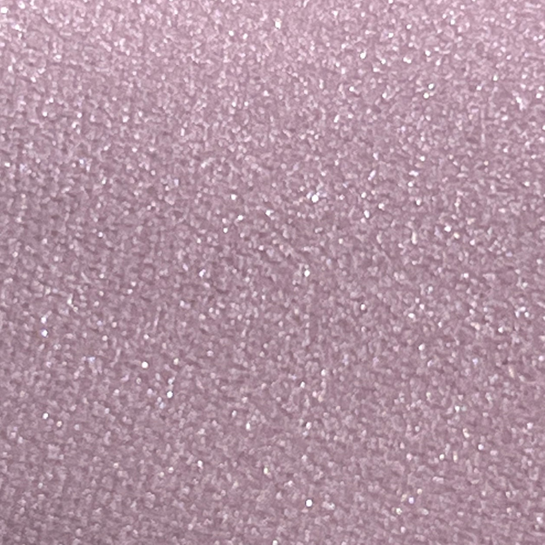 Frost Pressed Eye Shadows