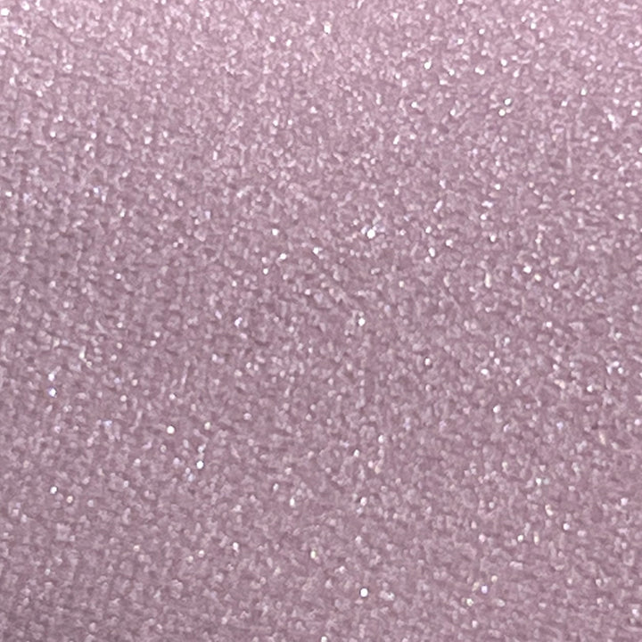 Frost Pressed Eye Shadows