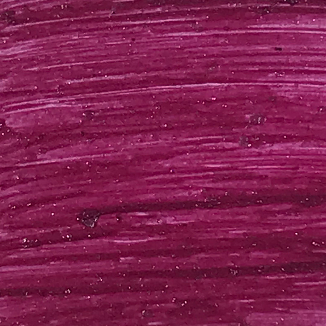 Lip Glosstick Lipstick