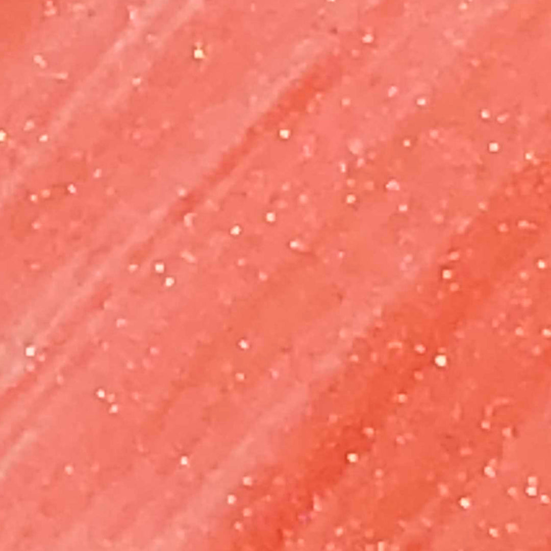 Natural Lush Gloss