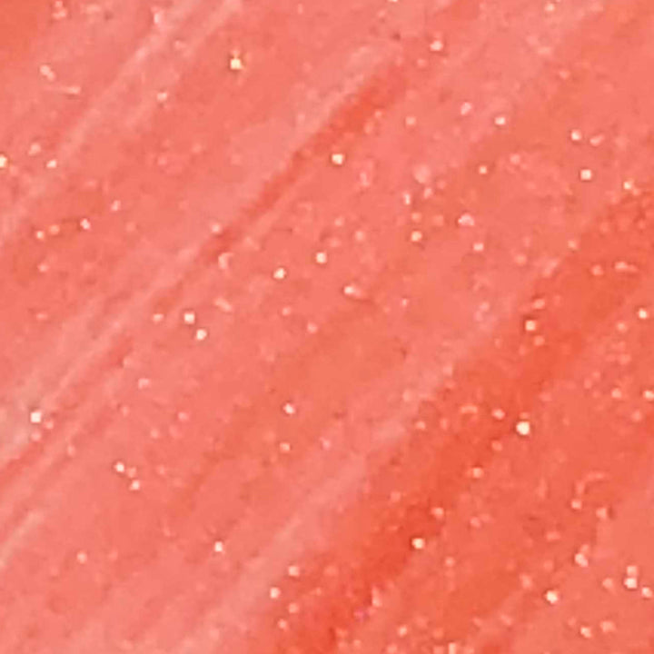 Natural Lush Gloss