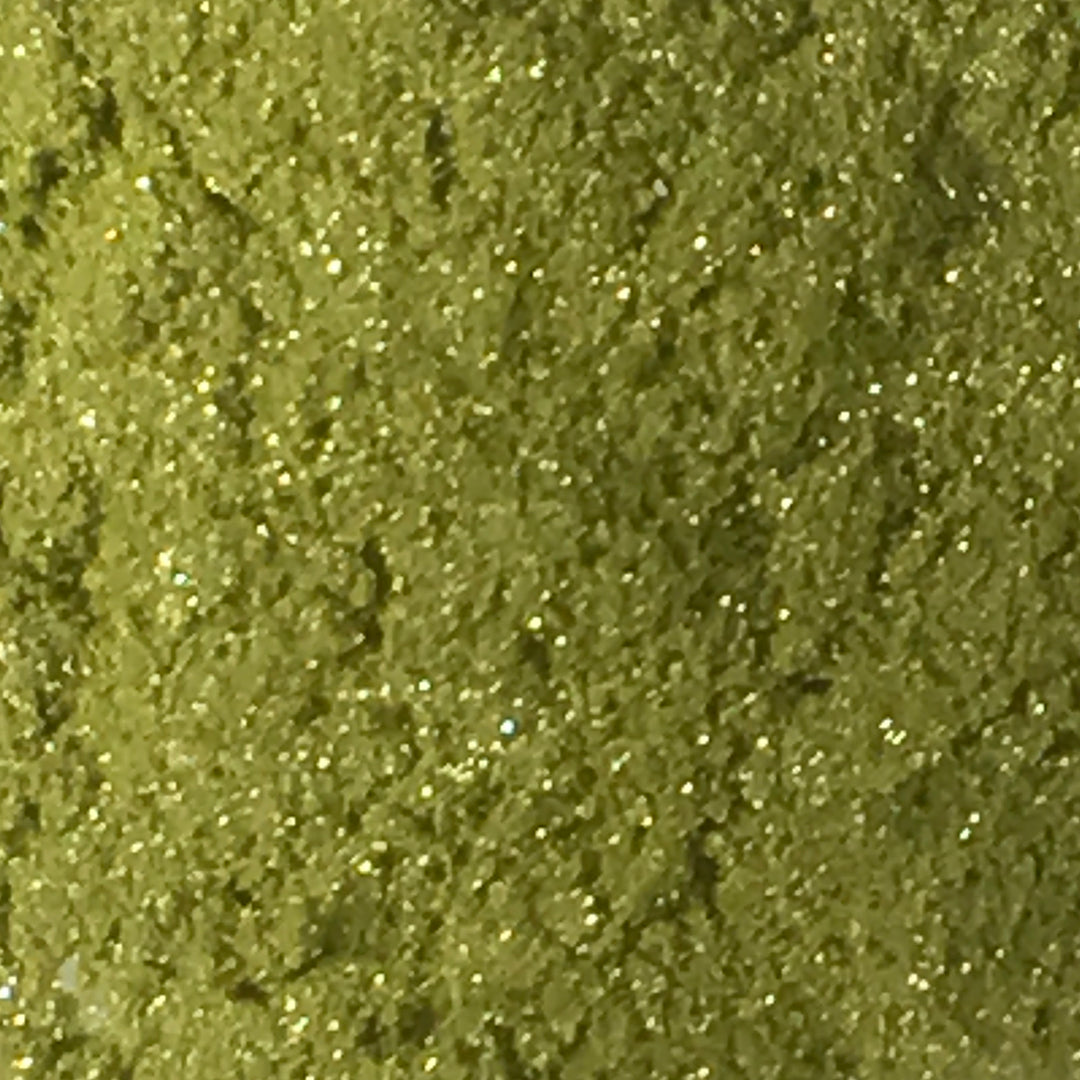 Divine Pigments