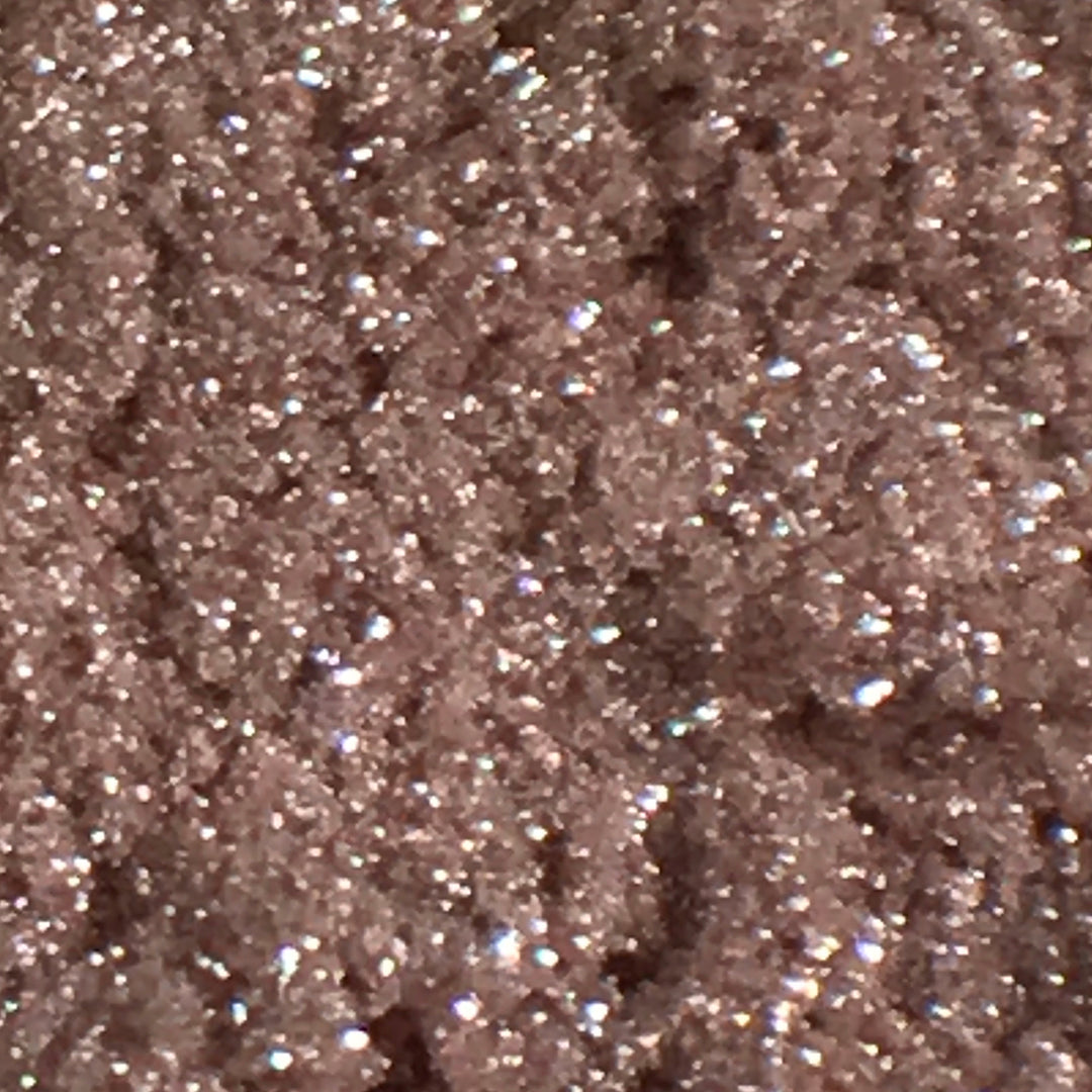 Divine Pigments