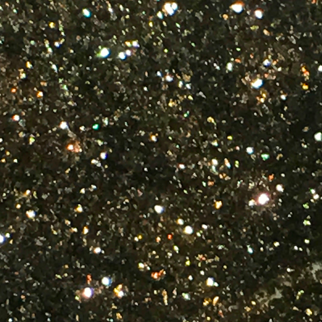 Divine Pigments