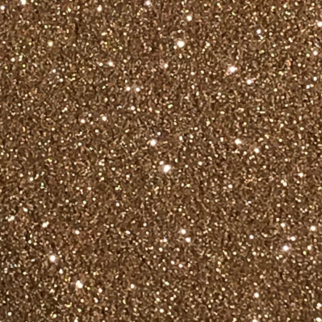 Glam Glitter