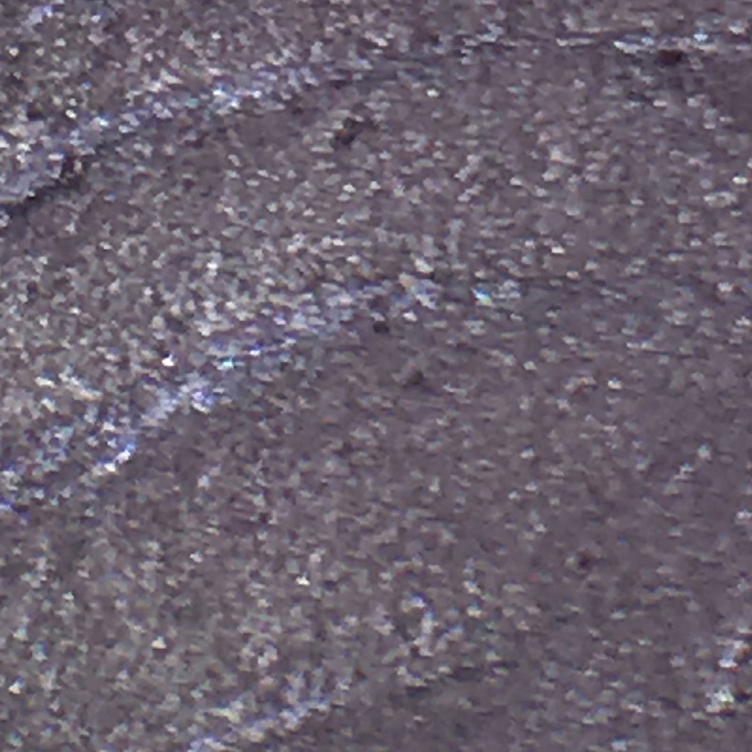 Long Wear Creams