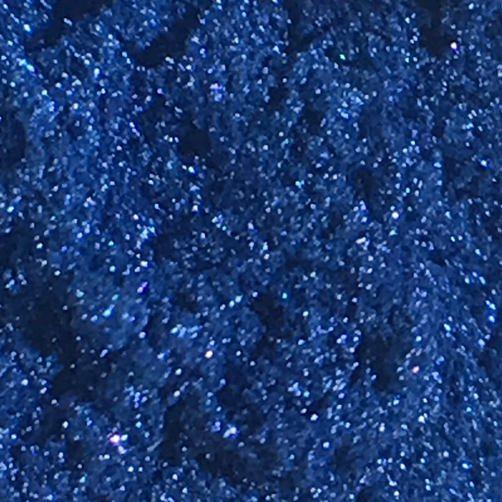 Divine Pigments