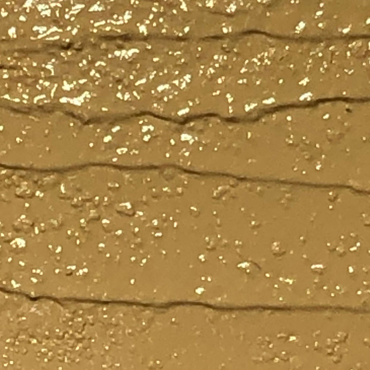 Best Concealer Ever