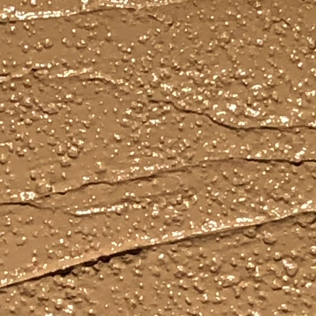 Best Concealer Ever