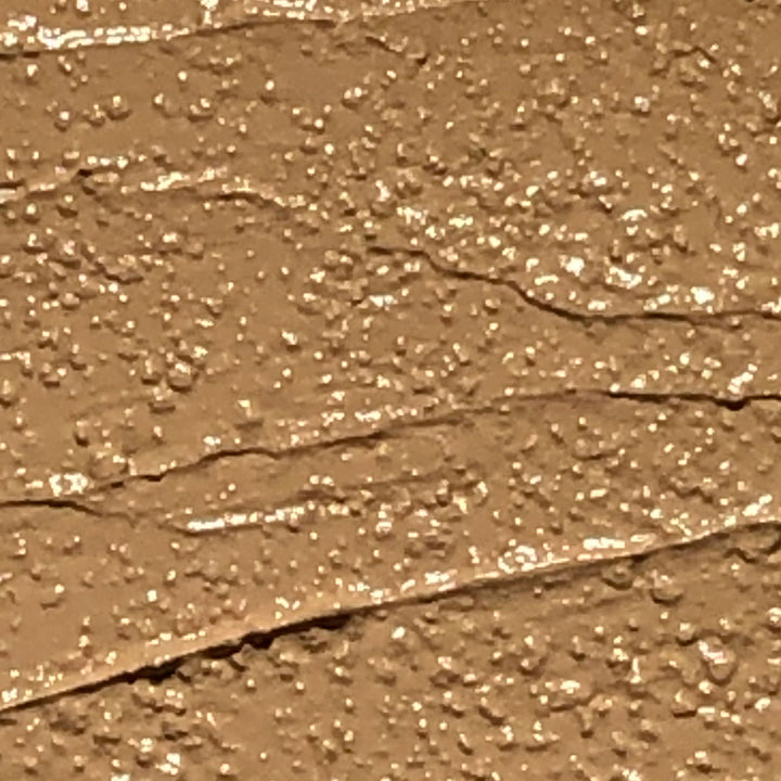 Best Concealer Ever