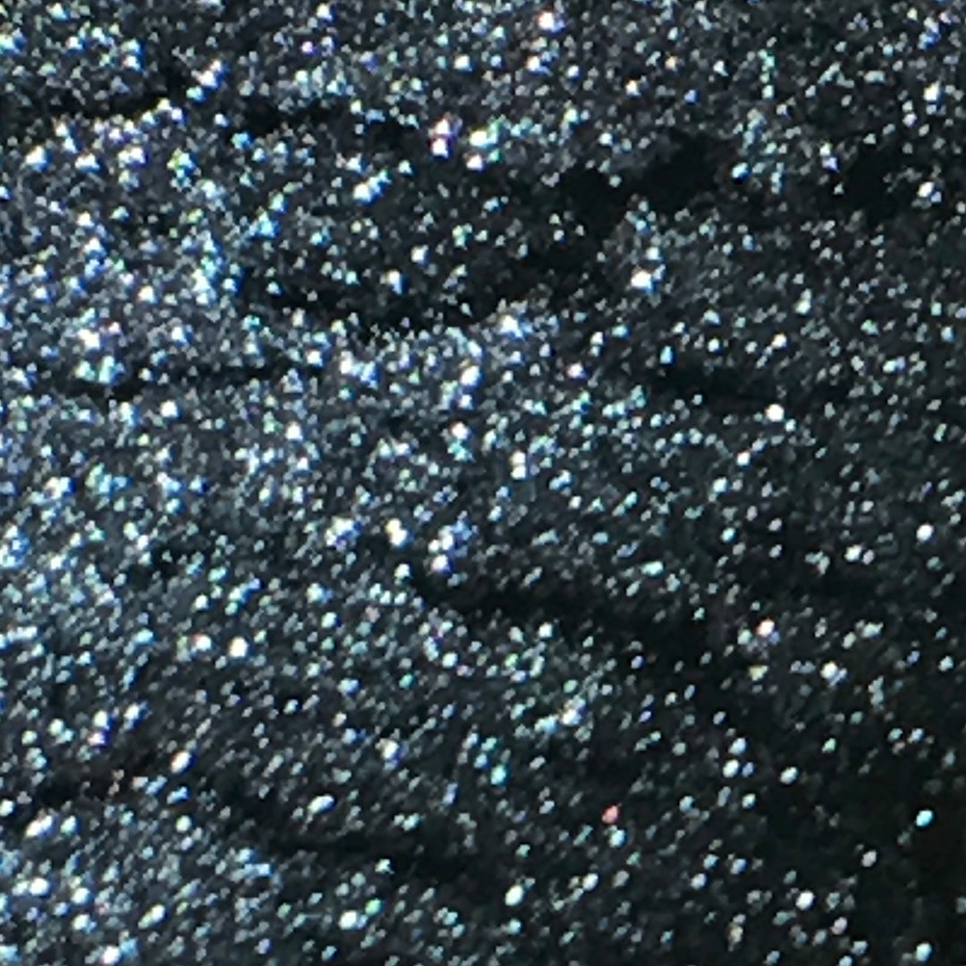 Divine Pigments