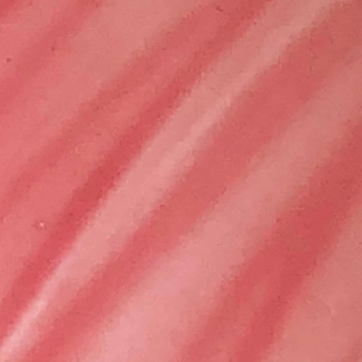 Natural Lush Gloss