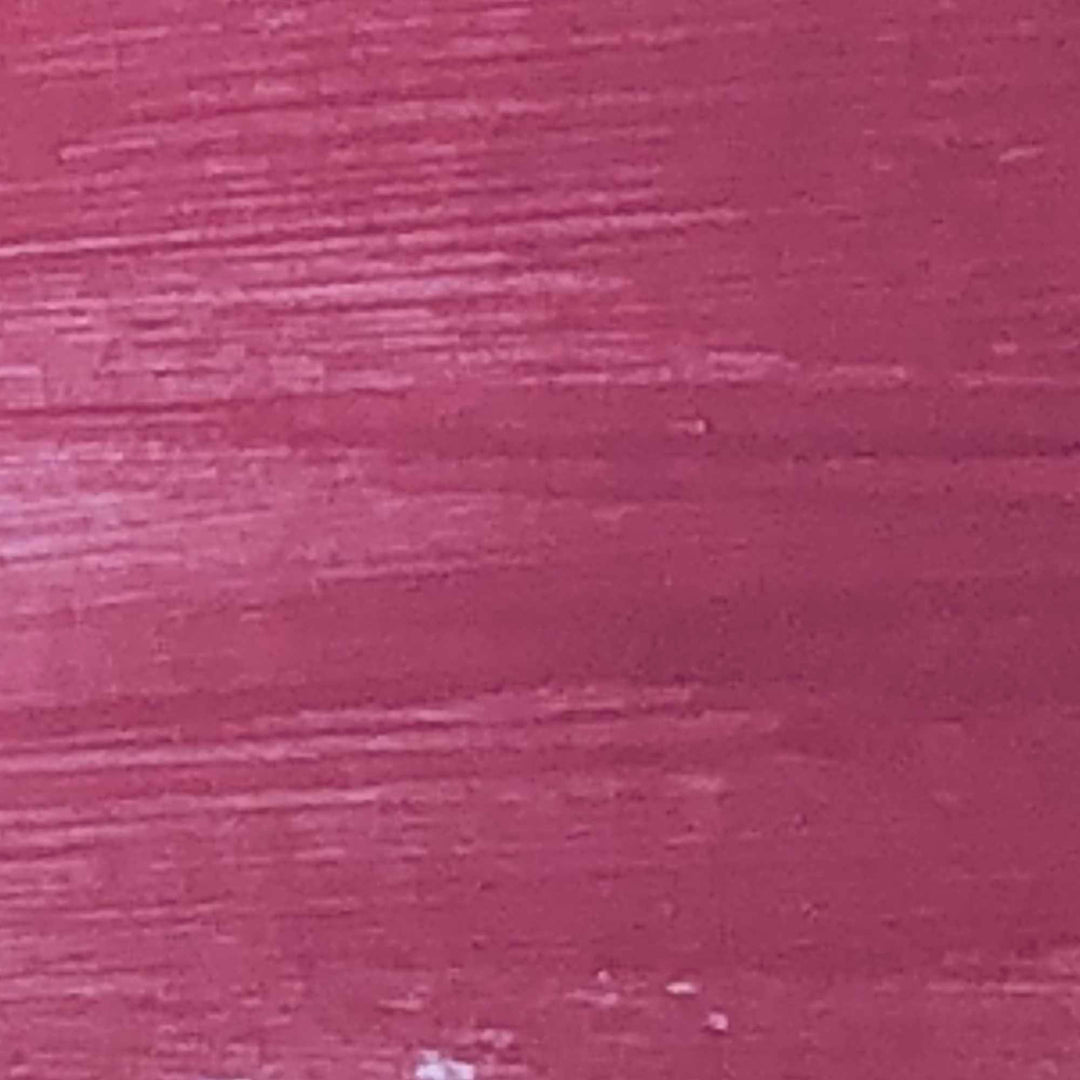 Luxurious Lipstick