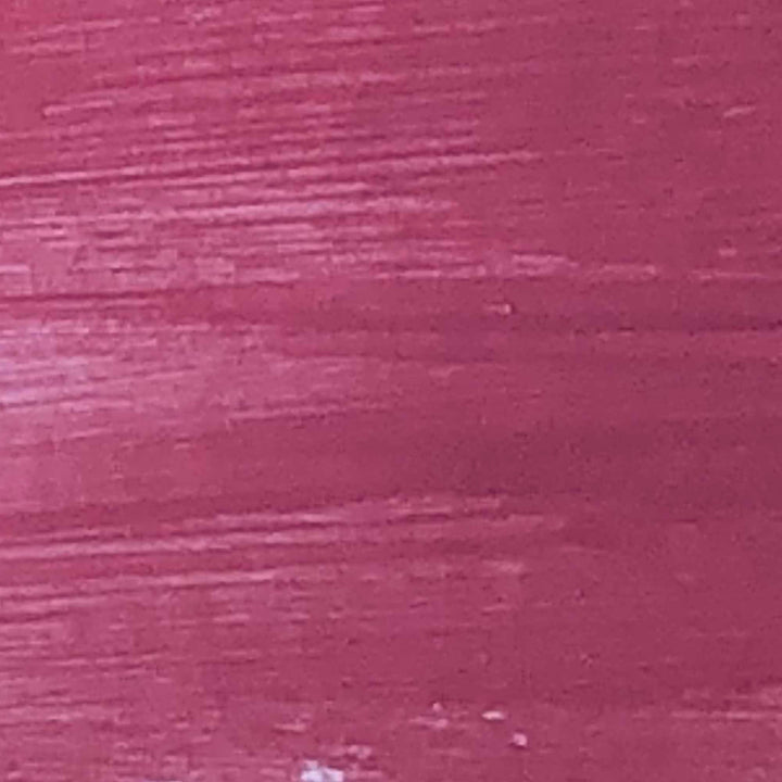 Luxurious Lipstick