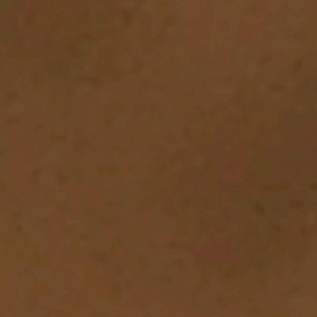 Best Foundation Ever