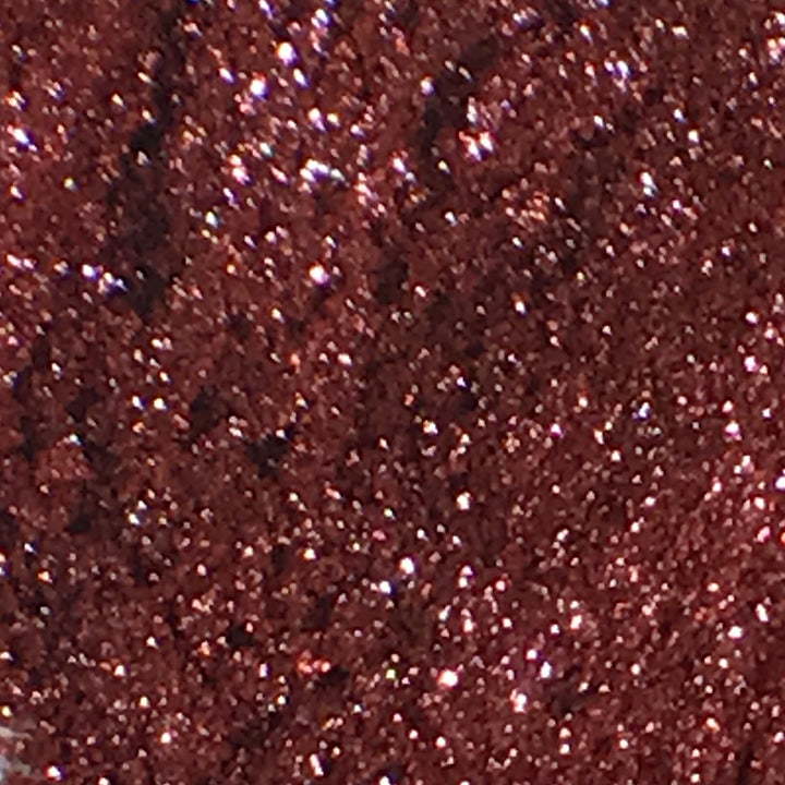 Divine Pigments