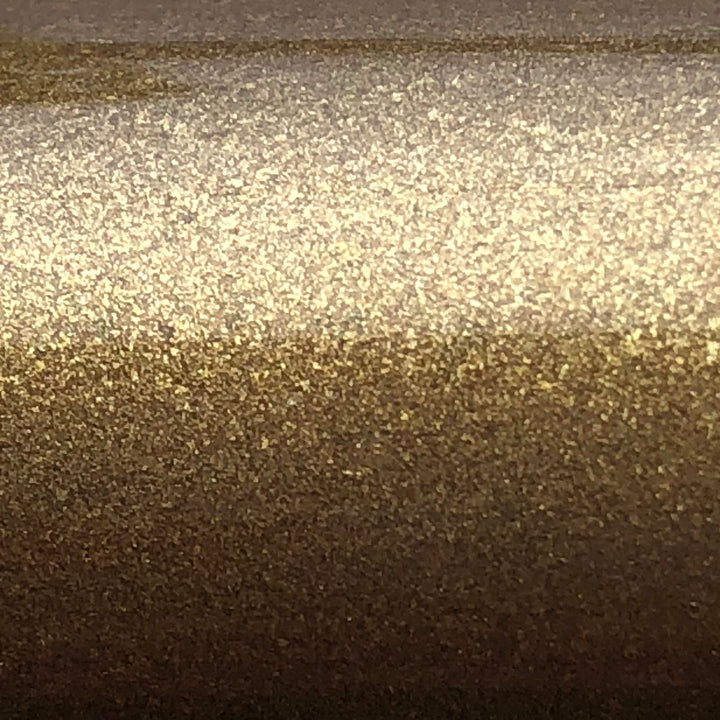 Molten Metal Liquid Eyeshadow