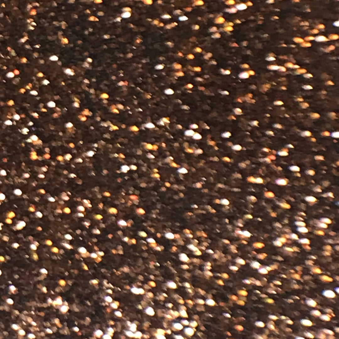 Glam Glitter