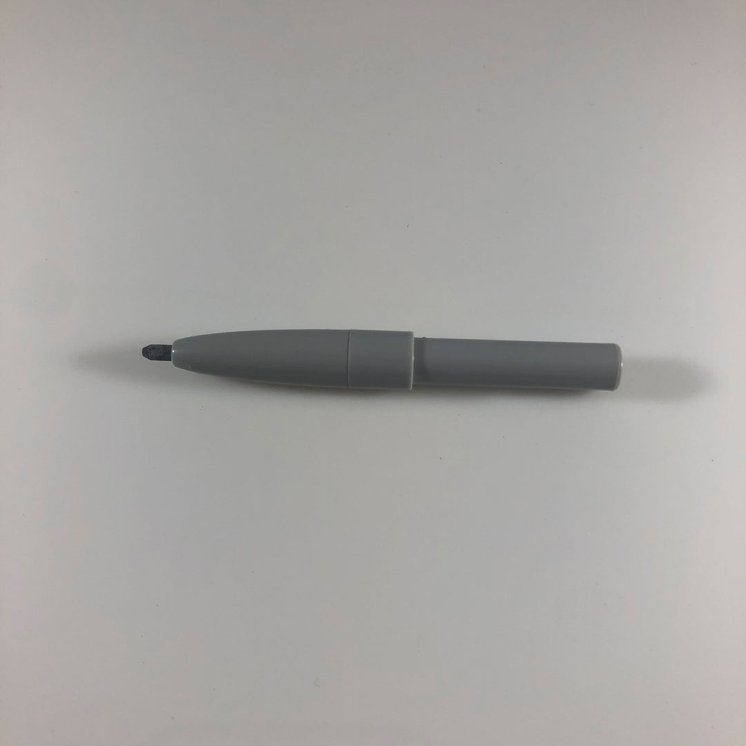Automatic Eyebrow Pencil Refill