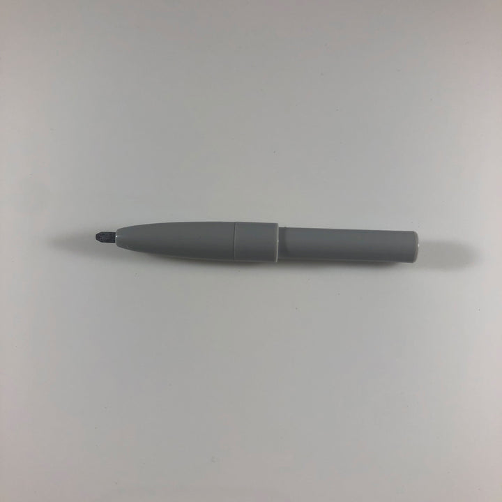 Automatic Eyebrow Pencil Refill