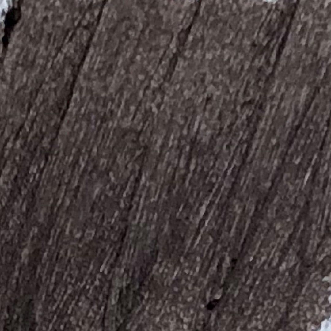 Ultimate Eyeliner Pencils