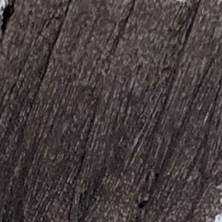 Ultimate Eyeliner Pencils