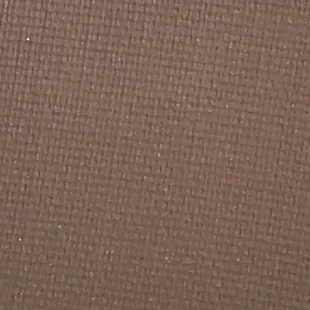 Matte Pressed Eye Shadows