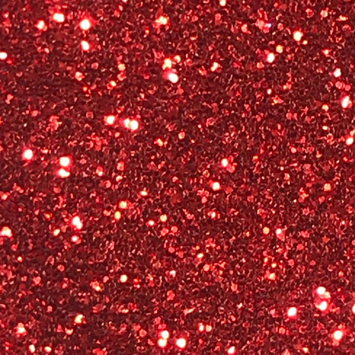 Glam Glitter