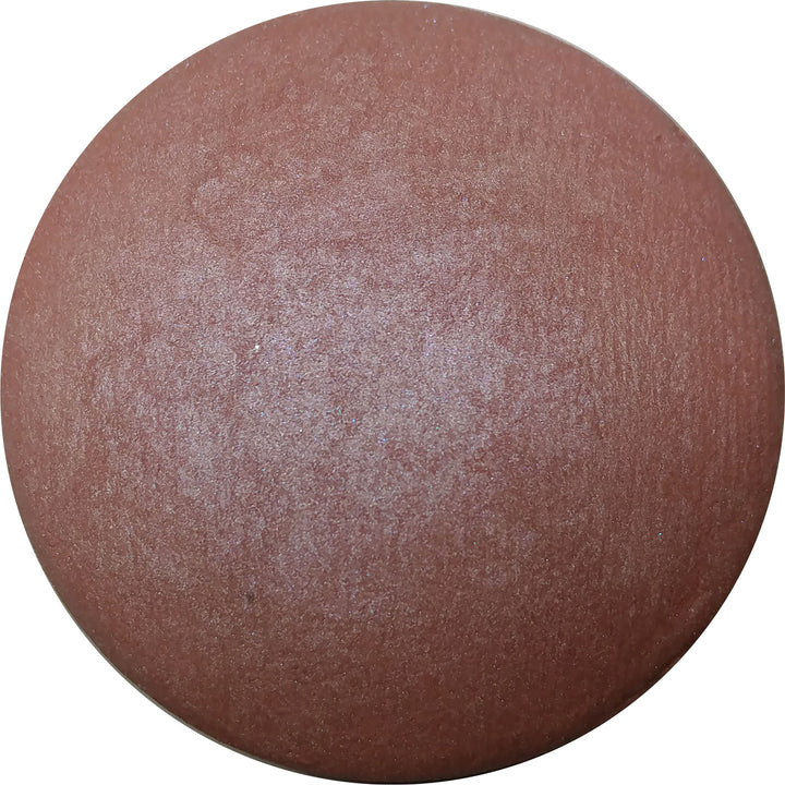 Natural Baked Eye Shadows