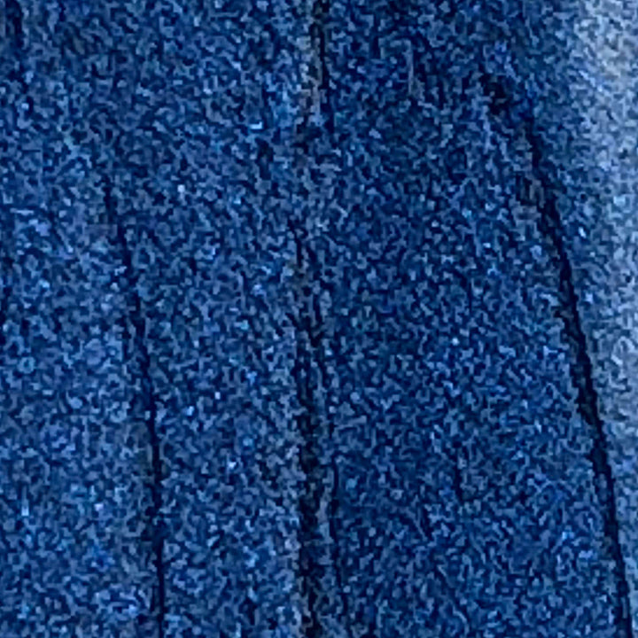 Long Wear Creams