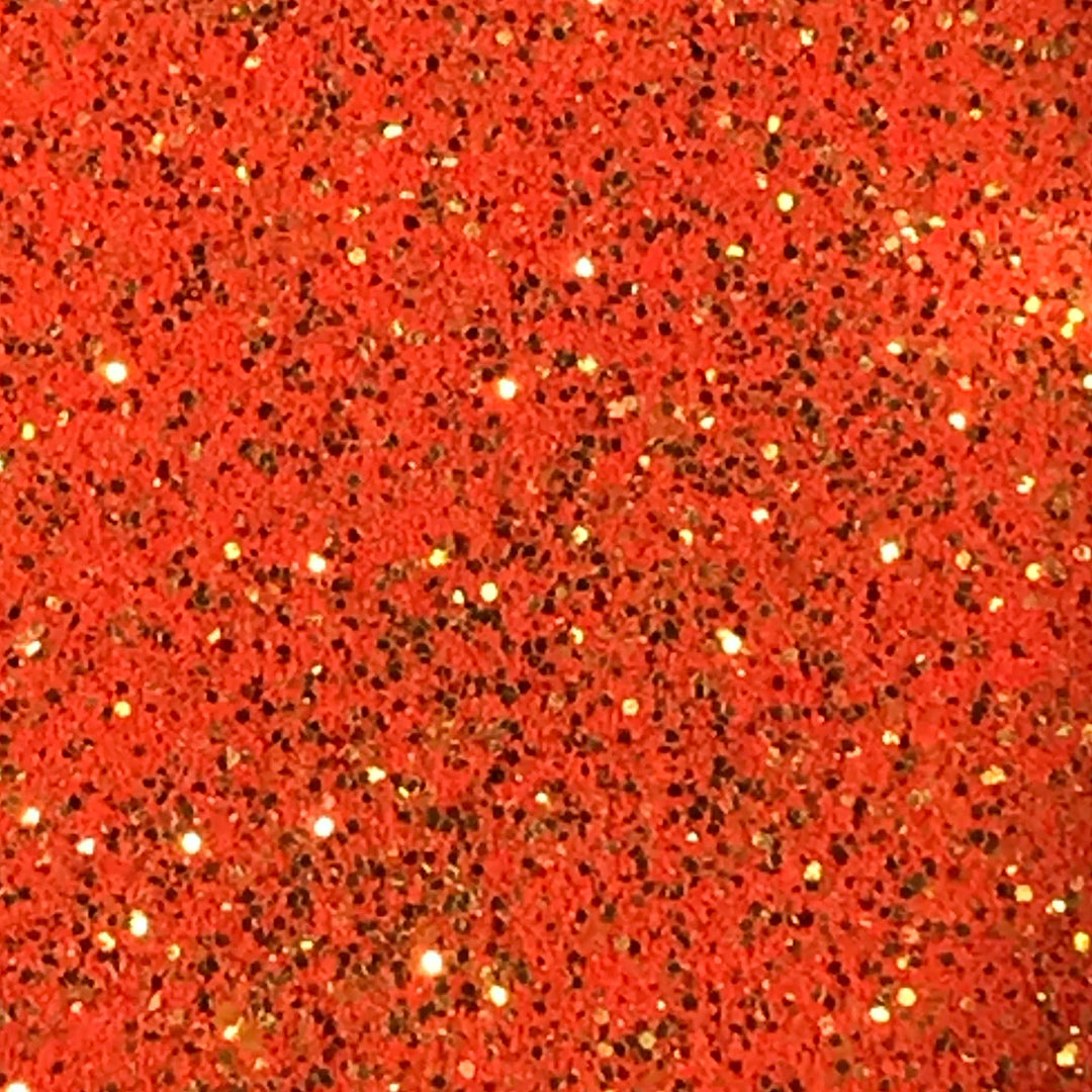 Glam Glitter