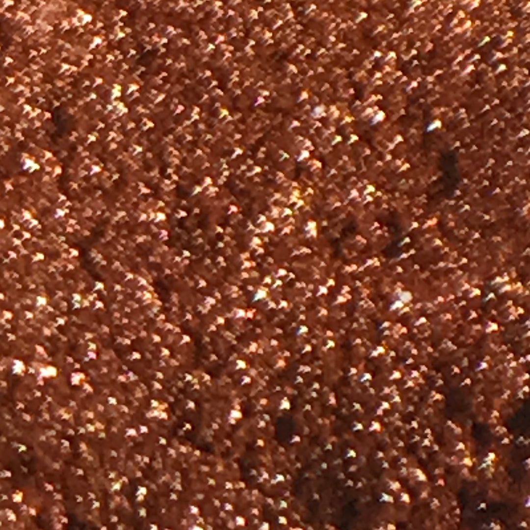 Divine Pigments
