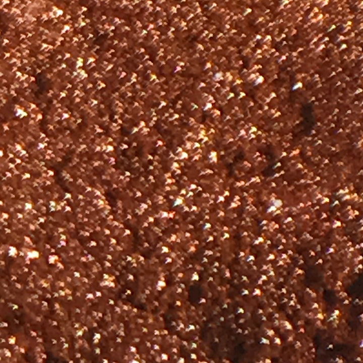 Divine Pigments