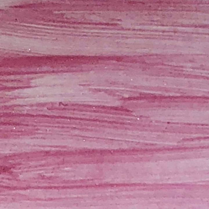 Natural Lipstick
