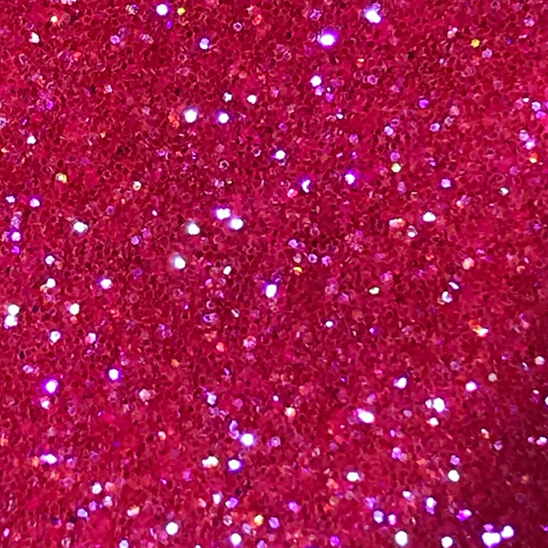 Glam Glitter