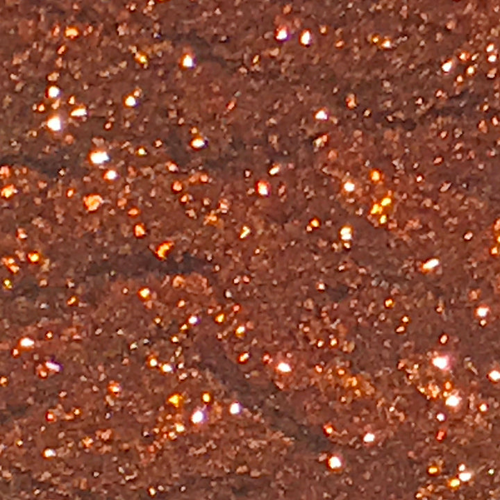 Divine Pigments