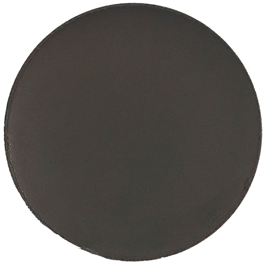 Brow Pomade