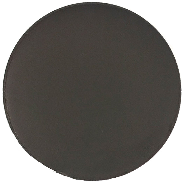 Brow Pomade