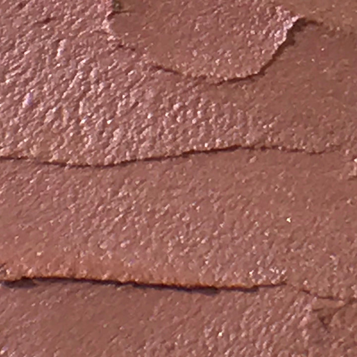 Long Wear Creams