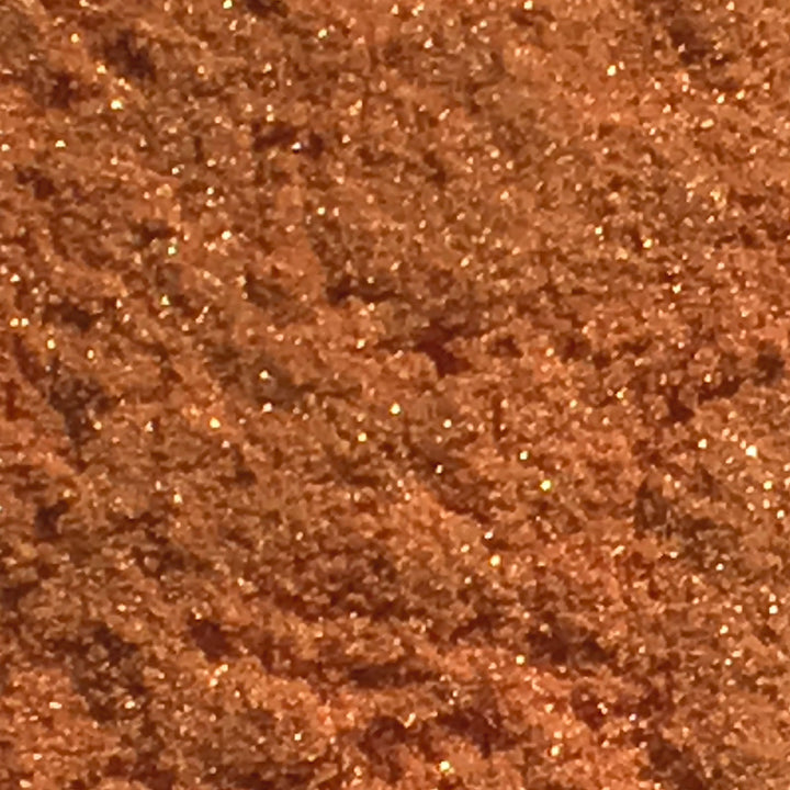 Divine Pigments