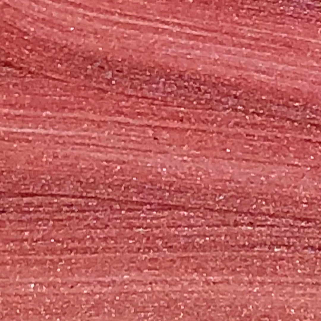 Liquid Silk Lipsticks