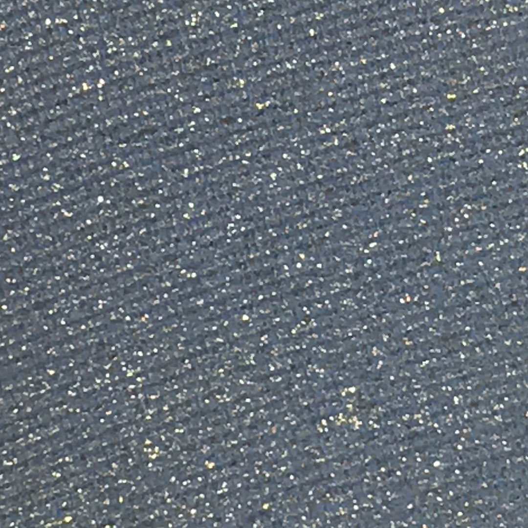 Glitz Pressed Eye Shadows