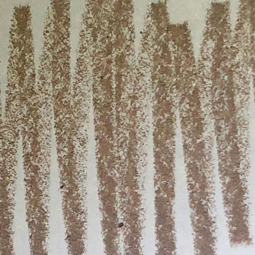 Automatic Eyebrow Pencil Refill