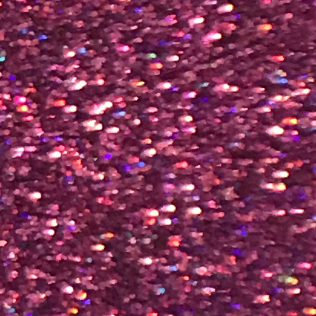 Glam Glitter